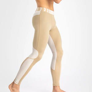 การต่อสู้แบบ unisex สำหรับ Jitsu MMA ต่อสู้ Jitsu ศิลปะการต่อสู้การต่อสู้แบบ BJJ sublimated NO GI คลาสศิลปะการต่อสู้แบบผสม - Product Image 2