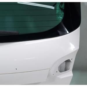 PUERTA TRASERA COMPLETA CITROEN DS4 1ª Serie 9814359080 (11>) - Product Image 5