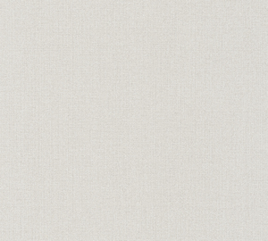 Papier peint non tissé beige gris uni de fabrication allemande - Structure moderne des murs, très résistant à l'eau, salon, salle de bain - Product Image 4