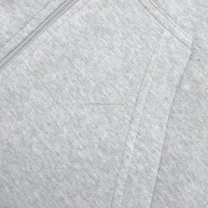 Chándal Deportivo Personalizado de Alta Calidad al por Mayor, Diseño Superior, Ajuste Entallado, Poliéster Liso, Ropa Deportiva para Hombre - Product Image 6