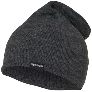 Bonnet tricoté d'hiver brodé personnalisé de haute qualité Bonnet chaud doublé en satin pour femmes avec motif à carreaux pour les scènes d'affaires - Product Image 3