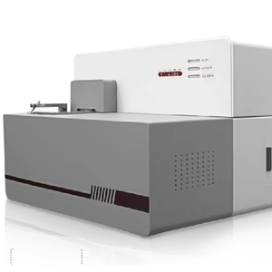 Kit de niveau laser vert 4D 16 lignes haute précision Hor VL-6000 Spectromètre à lecture directe OEM personnalisable Garantie d'un an - Product Image 1