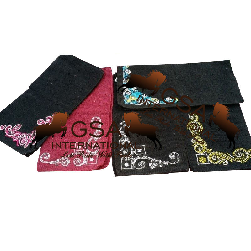 ปรับแต่ง