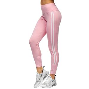 Jogger pour dames Vêtements de fitness 2 pièces Logo personnalisé Taille XL Survêtements d'hiver Vêtements de sport pour dames avec logo 2026 - Product Image 5