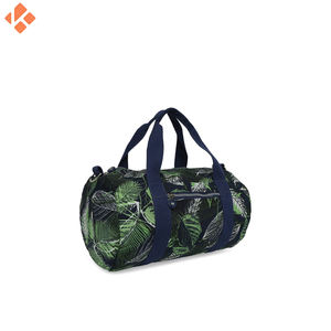 Free Sample Custom Logo Gym Duffel <b>Bag</b> for <b>Men</b> MOQ 1 Pcs Cheap Price Sports <b>Travel</b> <b>Bag</b> Sportsmen's <b>Travel</b> Duffle <b>Bag</b> - Product Image 2
