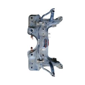 Support moteur FIAT 500 L Series (351_352) (12>) 00519660480 312A2000 Essence 0.9 - Product Image 1