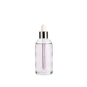 โซลูชันธรรมชาติสำหรับผิวและสุขภาพน้ำจากโบทานิสมินไฮโดรโซล - Product Image 1
