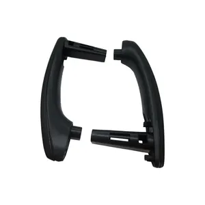 Kaya Plastik KR-362 Juego de Reposabrazos Interior Clio Symbol Sandero OE 809603577R Turquía - Product Image 1