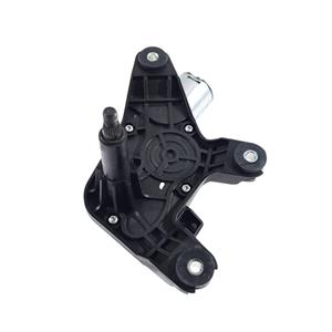 มอเตอร์ปัดน้ำฝนหลัง DR 5.0 ซีรีส์ J68-5611110 (19>) - Product Image 3