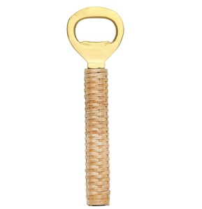 Brass Beer <b>Bottle</b> Opener <b>Teddy</b> <b>Bear</b> <b>bottle</b> Openers manufacturer - Product Image 5
