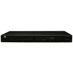 S5735S-L24T4X-QA2 Layer 3 Managed <b>Ethernet</b> <b>Switch</b> 24GE RJ45 4*10G SFP+ Silent Enterprise Network <b>Switch</b> - Product Image 3