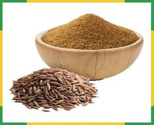 Las semillas de comino fresco mejoran el sabor en platos de dals, arroz y salsa - Product Image 2