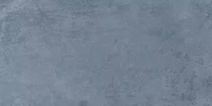 Cubix กระเบื้องพื้นห้องอาบน้ำพอร์ซเลน600x1200มม. พื้นผิวด้านในห้องน้ำเคลือบกันลื่นกระเบื้องถาดอาบน้ำเซรามิก - Product Image 4