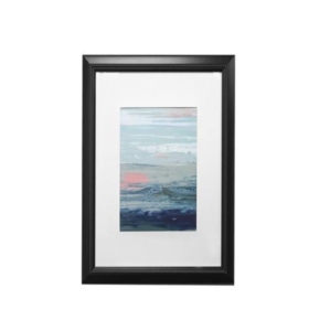 Natural Wooden Happy Family <b>Picture</b> <b>Frame</b> <b>for</b> Photography Painting and <b>Wall</b> Hanging Decor High Quality Wooden <b>Frame</b> - Product Image 3