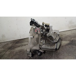 PALANCA DE CAMBIOS COMPLETA PEUGEOT 208 Serie 20 CR14 EB0-ZMZ-FZM01 gasolina 999 (12>19) - Product Image 6
