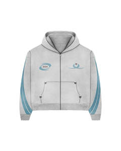 Ropa Deportiva de Moda para Hombre, Conjuntos Deportivos a Precios Económicos, Ropa Deportiva para Gimnasio, Fitness y Descanso, Trajes Deportivos para Hombre - Product Image 2