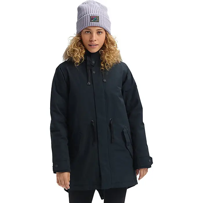 Outdoor Winterjas Ganzendown Merk Canada Fashion Veren Jas Vrouwen