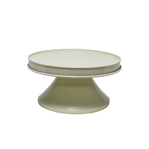 Diseño único Soporte de pastel de metal Decoraciones DE BODA Hoteles en restaurantes Fiestas decoraciones celebran Fabricante mayorista Exportador - Product Image 1