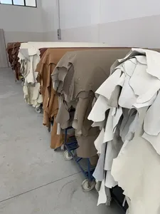 หนังเศษสำหรับขายจากโรมาเนีย - Product Image 3