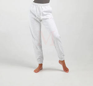 Pantalones de chándal para correr para hombre superventas de calidad superior a la venta en línea, ajuste elegante y cómodo de todos los colores - Product Image 2