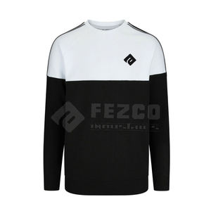 ชุดวอร์มเนื้อหนาของผู้ชายชุดวอร์มผลิตจากประเทศปากีสถาน - Product Image 2