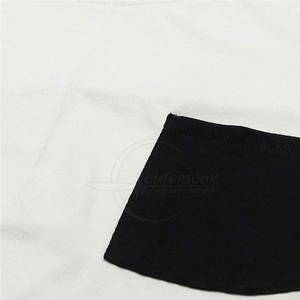 Camiseta duradera de secado rápido de último diseño para mujer, diferentes colores para el verano, ropa para exteriores en stock - Product Image 6