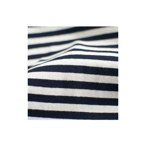 T-shirts pour hommes les plus vendus du fabricant professionnel T-shirts décontractés d'été avec sonnerie 100% coton bon prix - Product Image 6