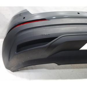 กันชนหลังแบบครบชุด AUDI Q3 ซีรีส์ (F3B) 83A807511 (18>) - Product Image 5
