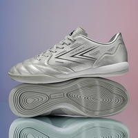 SAIFEINU meilleur prix décontracté original société chaussure de football confortable jeu sol mou chaussures de football