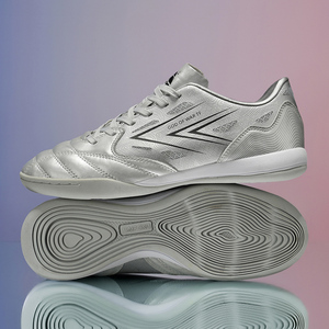 SAIFEINU miglior prezzo casual originale <span class=keywords><strong>società</strong></span> calcio scarpe comode da calcio gioco morbido - Product Image 5