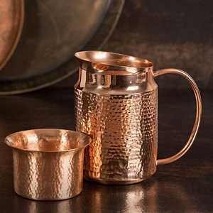 Meilleure vente conteneur d'épices en bois boîte personnalisée épices et stockage de pulsation boîte en bois décor de cuisine - Product Image 5