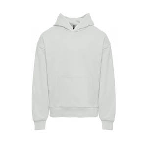 Ajoutez votre propre texte et votre design Sweat-shirt personnalisé à capuche Sweat-shirt polaire Sweat-shirt unisexe Vêtements à capuche - Product Image 1