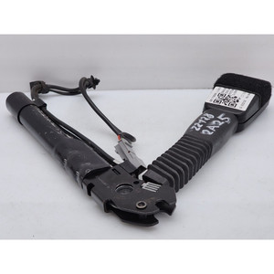 Gancho del Cinturón de Seguridad Delantero Derecho BMW Serie 3 E90 Sedán 2ª Serie 7126296 N47D20C (08>) - Product Image 3