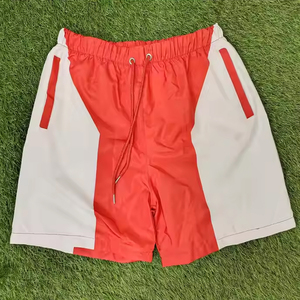 Plus Size Applique Embroidery Pullover Hoodie and Sweatpants Sets <b>For</b> <b>Men</b> 2024 Street Wear Windbreaker <b>Hoodies</b> and Sweat Set - Product Image 4