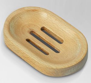 Excelente creación de un jabonero de madera para colocar barras de jabón en varios lugares con fines de higiene. - Product Image 5
