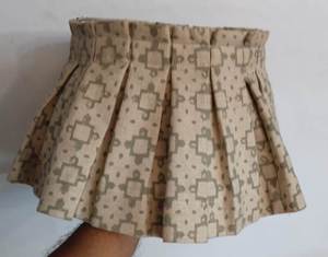 Personalizzabile in bambù moderno \ Rattan \ vimini lampada da tavolo a LED in tessuto <span class=keywords><strong>paralume</strong></span> intrecciato per decorazioni con coperture chiare - Product Image 5