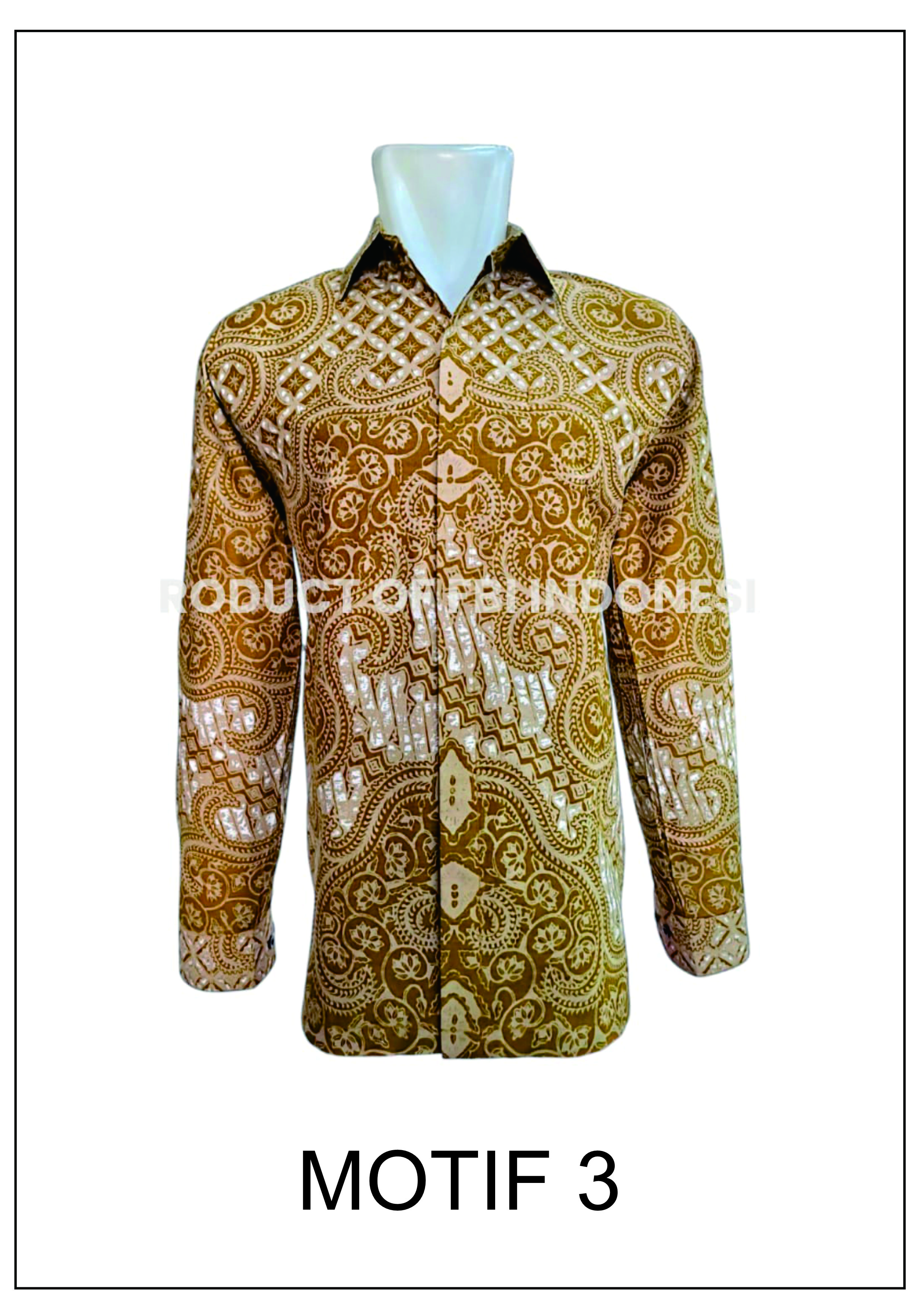 มัสตาร์ด