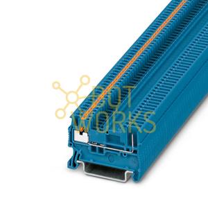 Phoenix Contact 3208595 - Nuevo - Product Image 1