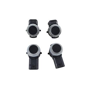 Sensori di Parcheggio PEUGEOT 208 Serie 9813348377XT (19>) - Product Image 2