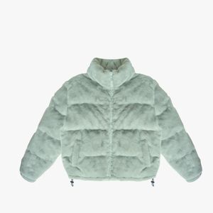 Hip Hop Lettermen Vestes Streetwear Vêtements d'extérieur de marque pour hommes Broderie décontractée Vestes sur mesure - Product Image 1