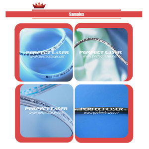 Perfect Laser for Sale Visualization Printing and <strong>Coding</strong> <strong>Machine</strong> for Paper, Glass, Plastic, Metal, Rubber, Ceramic, Wood - Product Image 3