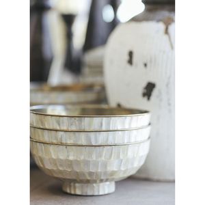 Tazón de fregona grande con durabilidad mejorada, perfecto para retención de agua de alto volumen y tareas regulares de lavado de pisos - Product Image 5