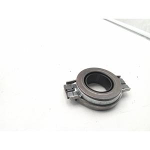 Rodamiento de Empuje VOLKSWAGEN LT 35 1ª Serie (75>91) Sachs 3151193041 Diésel 1.9 - Product Image 3