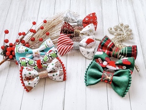 Creaciones alegres Descubriendo exhibiciones artísticas en festivales de Navidad - Product Image 4