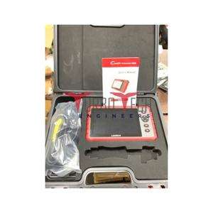 ESCÁNER CRP909X - Product Image 1