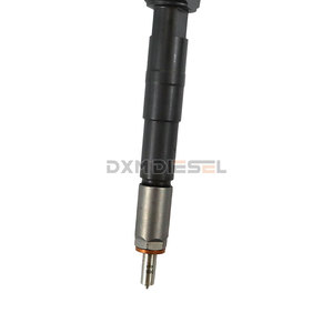 OEM <span class=keywords><strong>Common</strong></span> <span class=keywords><strong>Rail</strong></span> дизельный инжектор регулирующий клапан F00vc45206 для инжектора 0445110682 - Product Image 3
