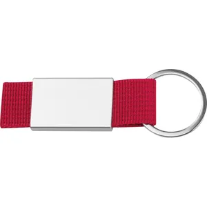 Llaveros Promocionales Personalizados MARC - Product Image 5