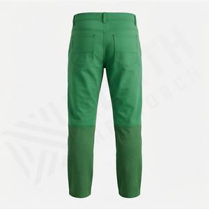 Upland Hunting Pants Plus Size <b>Sports</b> Track Windproof Softshell Eco Friendly <b>Trousers</b> <b>Men</b> Durable Comfortable Premium - Product Image 2