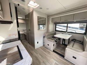 นิว 2026 ที-โอ-อาร์ โค-เลอมาน 28อี-แซด-เอฟ - Product Image 5