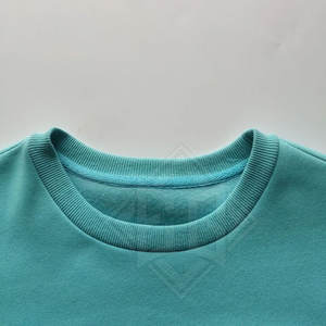 เสื้อสเวตเชิ้ตคอกลมลายนูนสไตล์ลำลอง EXPERIENCE GEAR ผ้าฝ้าย/โพลีเอสเตอร์ 300 กรัม สำหรับฤดูหนาว ทรงปกติ เป็นมิตรกับสิ่งแวดล้อม สำหรับผู้ชาย - Product Image 5